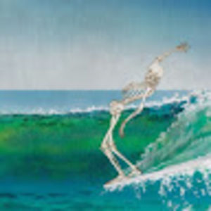 Meet your Posher, Liette